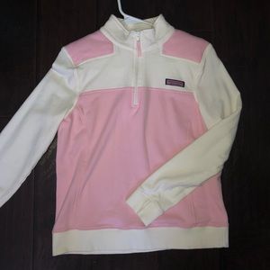 Vineyard vines shep shirt